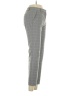 Express Plaid Gray Dress Pants Size 00 - photo 4