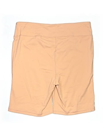 Weekend Athletic Shorts (view 2)