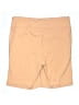 Weekend Tan Athletic Shorts Size XL - photo 2