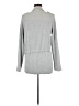 Bailey 44 Gray Jacket Size M - photo 2