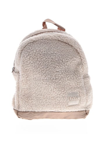 DSW Backpack (view 1)