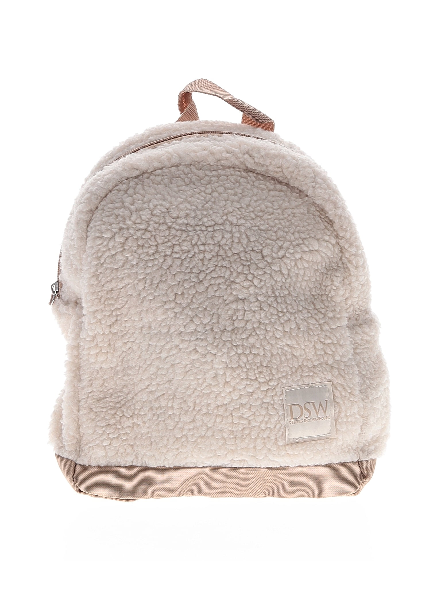 costco lululemon dupe bag Lululemon DUPE Everywhere Belt Bag en Costco !!!, #laseoradecostco ,  #todossomoslaseoradecostco