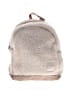 DSW Ivory Backpack One size - photo 1