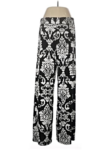 Attitudes by Renee Casual Pants (view 1)