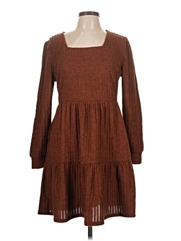 FRYE Casual Dress (view 1)