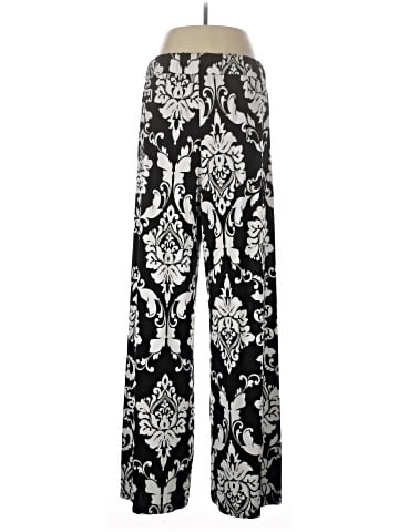 Attitudes by Renee Casual Pants (view 2)