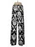 Attitudes by Renee Paisley Black Casual Pants Size L - photo 2