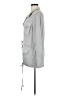 Bailey 44 Gray Jacket Size M - photo 5