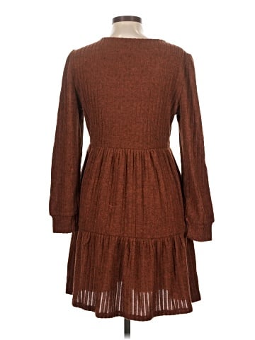 FRYE Casual Dress (view 2)