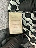Max Studio 100% Polyester Gray Casual Dress Size M - photo 8