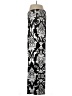 Attitudes by Renee Paisley Black Casual Pants Size L - photo 5