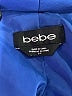 Bebe Blue Blazer Size S - photo 3