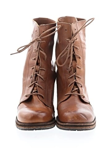 FRYE Boots (view 2)