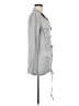Bailey 44 Gray Jacket Size M - photo 4