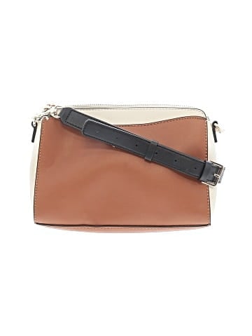 Guess Crossbody Bag (view 1)