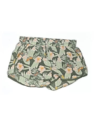 Joie Shorts (view 1)