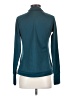 all in motion Teal Track Jacket Size S - photo 2
