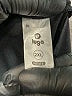 iuga Black Casual Pants Size 2X (petite) - photo 4