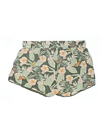 Joie Shorts (view 2)