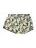Joie Tropical Green Shorts Size XS - photo 2