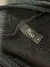 Assorted Brands Black Swimsuit Cover Up Size L - photo 3