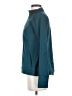 all in motion Teal Track Jacket Size S - photo 5
