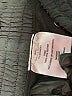 MPG Solid Black Athletic Shorts Size S - photo 4