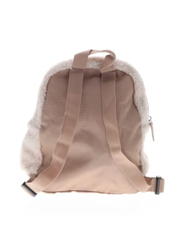 DSW Backpack (view 2)