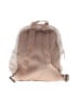 DSW Ivory Backpack One size - photo 2