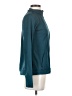 all in motion Teal Track Jacket Size S - photo 4