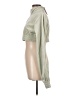 Nike Green Cardigan Size L - photo 5