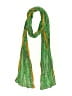 Unbranded Green Scarf One size - photo 1