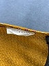 Moderato Yellow Long Sleeve Blouse Size 4X (estimated) - photo 7