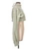 Nike Green Cardigan Size L - photo 4