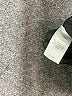 J.Jill Solid Black Cocktail Dress Size Lg Petite - photo 8