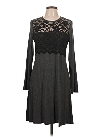 Karen Kane Cocktail Dress (view 1)