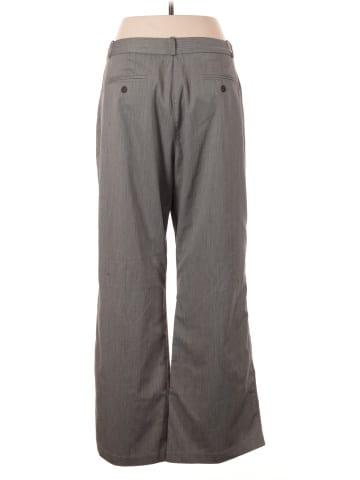 Worthington Casual Pants (view 2)