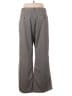 Worthington Gray Casual Pants Size 18 - photo 2