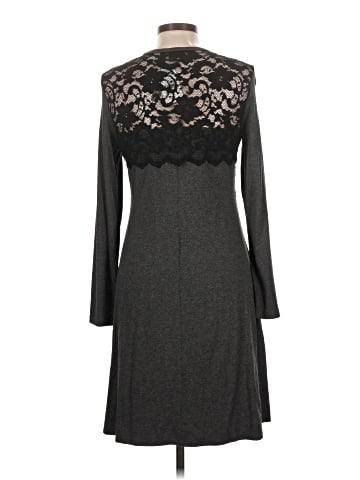 Karen Kane Cocktail Dress (view 2)