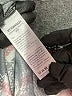 Shein Curve Plaid Red Casual Skirt Size 16 Plus (2) - photo 4