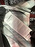 Shein Curve Plaid Red Casual Skirt Size 16 Plus (2) - photo 5