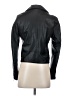 H&M Black Jacket Size XXS - photo 2