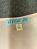 Dina Be 100% Polyester Pink Tank Top Size S - photo 7