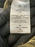 IRO Green Jacket Size EU (FR) 34 / US 2 - photo 7