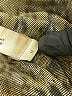 IRO Green Jacket Size EU (FR) 34 / US 2 - photo 8