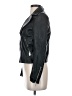H&M Black Jacket Size XXS - photo 5
