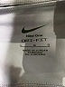 Nike Purple Active Pants Size L - photo 7