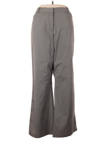Worthington Casual Pants (view 1)