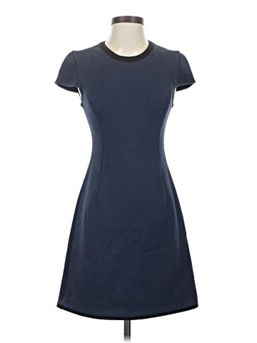 3.1 Phillip Lim Casual Dress (view 1)
