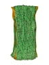 Unbranded Green Scarf One size - photo 2